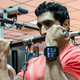 First you get the arms, then you get the smart watch.